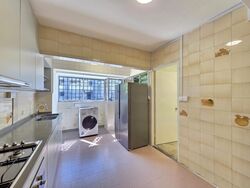 Dunearn Road (D11), Condominium #480029031